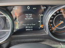 Thumbnail image of 2018 Jeep Wrangler Unlimited at LexusRivercenter of Covington, KY