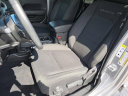 Thumbnail image of 2018 Jeep Wrangler Unlimited at LexusRivercenter of Covington, KY