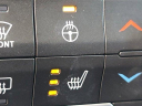 Thumbnail image of 2018 Jeep Wrangler Unlimited at LexusRivercenter of Covington, KY