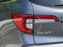 Thumbnail image of 2022 Honda Pilot at Mariano Rivera Honda