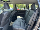 Thumbnail image of 2022 Honda Pilot at Mariano Rivera Honda