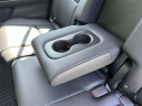Thumbnail image of 2022 Honda Pilot at Mariano Rivera Honda