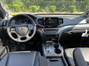Thumbnail image of 2022 Honda Pilot at Mariano Rivera Honda