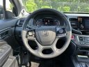 Thumbnail image of 2022 Honda Pilot at Mariano Rivera Honda