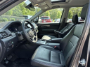 Thumbnail image of 2022 Honda Pilot at Mariano Rivera Honda