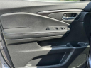 Thumbnail image of 2022 Honda Pilot at Mariano Rivera Honda