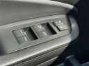 Thumbnail image of 2022 Honda Pilot at Mariano Rivera Honda