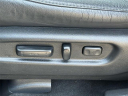 Thumbnail image of 2022 Honda Pilot at Mariano Rivera Honda