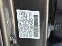 Thumbnail image of 2022 Honda Pilot at Mariano Rivera Honda