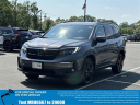 Thumbnail image of 2022 Honda Pilot at Mariano Rivera Honda