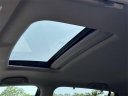 Thumbnail image of 2022 Honda Pilot at Mariano Rivera Honda