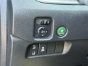 Thumbnail image of 2022 Honda Pilot at Mariano Rivera Honda