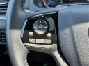 Thumbnail image of 2022 Honda Pilot at Mariano Rivera Honda