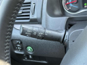 Thumbnail image of 2022 Honda Pilot at Mariano Rivera Honda