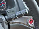 Thumbnail image of 2022 Honda Pilot at Mariano Rivera Honda
