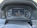 Thumbnail image of 2022 Honda Pilot at Mariano Rivera Honda