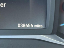 Thumbnail image of 2022 Honda Pilot at Mariano Rivera Honda