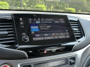 Thumbnail image of 2022 Honda Pilot at Mariano Rivera Honda
