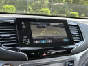 Thumbnail image of 2022 Honda Pilot at Mariano Rivera Honda