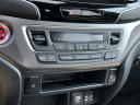 Thumbnail image of 2022 Honda Pilot at Mariano Rivera Honda