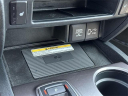 Thumbnail image of 2022 Honda Pilot at Mariano Rivera Honda