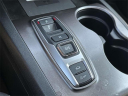 Thumbnail image of 2022 Honda Pilot at Mariano Rivera Honda