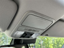 Thumbnail image of 2022 Honda Pilot at Mariano Rivera Honda