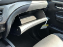 Thumbnail image of 2022 Honda Pilot at Mariano Rivera Honda