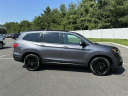 Thumbnail image of 2022 Honda Pilot at Mariano Rivera Honda
