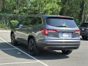 Thumbnail image of 2022 Honda Pilot at Mariano Rivera Honda