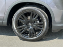 Thumbnail image of 2022 Honda Pilot at Mariano Rivera Honda