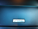Thumbnail image of 2017 Ford Explorer at Parkside Total Auto Care
