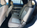 Thumbnail image of 2017 Ford Explorer at Parkside Total Auto Care