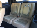 Thumbnail image of 2017 Ford Explorer at Parkside Total Auto Care