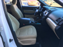Thumbnail image of 2017 Ford Explorer at Parkside Total Auto Care