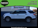 Thumbnail image of 2017 Ford Explorer at Parkside Total Auto Care