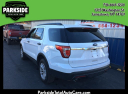 Thumbnail image of 2017 Ford Explorer at Parkside Total Auto Care
