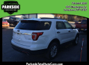 Thumbnail image of 2017 Ford Explorer at Parkside Total Auto Care