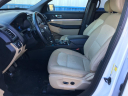 Thumbnail image of 2017 Ford Explorer at Parkside Total Auto Care