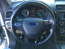 Thumbnail image of 2017 Ford Explorer at Parkside Total Auto Care