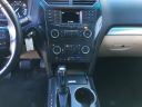 Thumbnail image of 2017 Ford Explorer at Parkside Total Auto Care