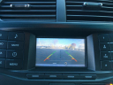 Thumbnail image of 2017 Ford Explorer at Parkside Total Auto Care