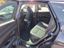 Thumbnail image of 2025 Hyundai TUCSON Hybrid at Brown Daub Volvo Cars Lehigh Valley