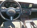 Thumbnail image of 2025 Hyundai TUCSON Hybrid at Brown Daub Volvo Cars Lehigh Valley