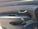 Thumbnail image of 2025 Hyundai TUCSON Hybrid at Brown Daub Volvo Cars Lehigh Valley