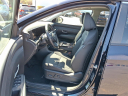 Thumbnail image of 2025 Hyundai TUCSON Hybrid at Brown Daub Volvo Cars Lehigh Valley
