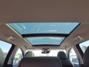 Thumbnail image of 2025 Hyundai TUCSON Hybrid at Brown Daub Volvo Cars Lehigh Valley
