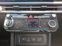 Thumbnail image of 2025 Hyundai TUCSON Hybrid at Brown Daub Volvo Cars Lehigh Valley