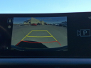 Thumbnail image of 2025 Hyundai TUCSON Hybrid at Brown Daub Volvo Cars Lehigh Valley