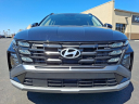 Thumbnail image of 2025 Hyundai TUCSON Hybrid at Brown Daub Volvo Cars Lehigh Valley